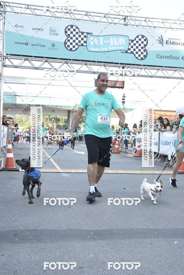 Buy your photos of the event2 Pet Run Shopping Eldorado  on Fotop