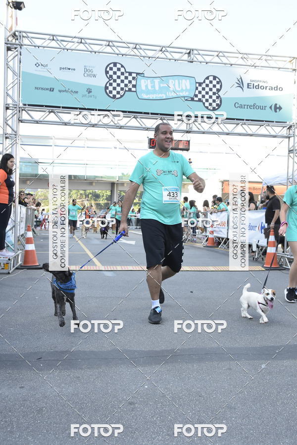 Buy your photos of the event2 Pet Run Shopping Eldorado  on Fotop