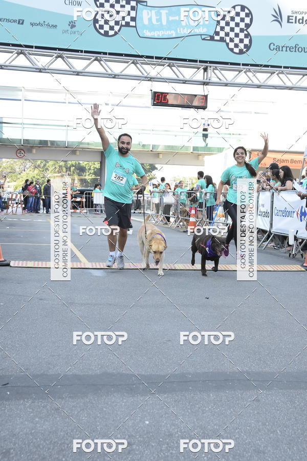 Buy your photos of the event2 Pet Run Shopping Eldorado  on Fotop