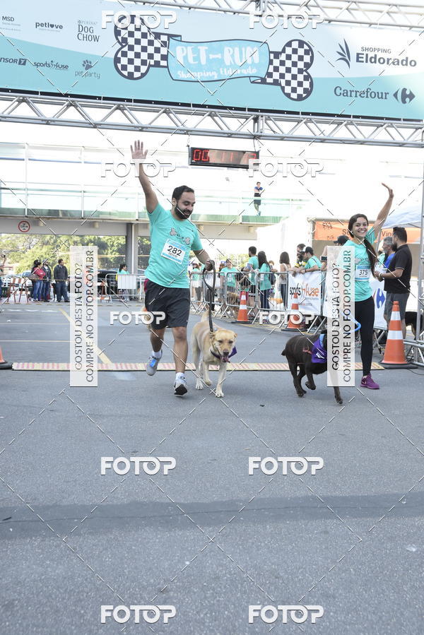Buy your photos of the event2 Pet Run Shopping Eldorado  on Fotop