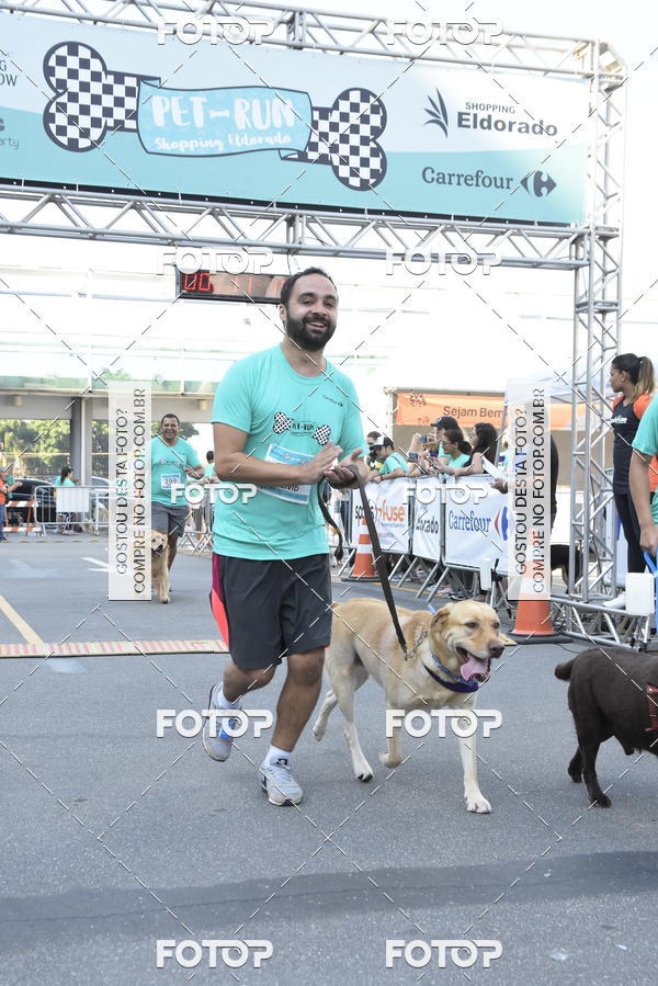 Buy your photos of the event2 Pet Run Shopping Eldorado  on Fotop
