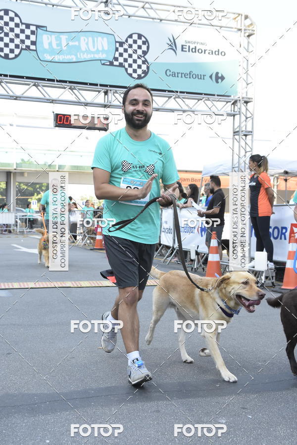 Buy your photos of the event2 Pet Run Shopping Eldorado  on Fotop