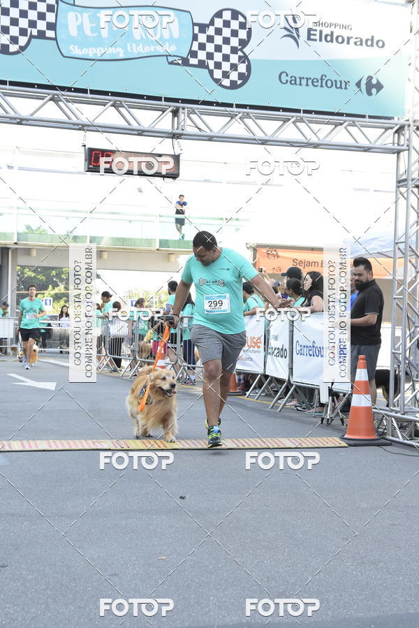 Buy your photos of the event2 Pet Run Shopping Eldorado  on Fotop