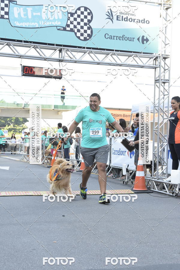 Buy your photos of the event2 Pet Run Shopping Eldorado  on Fotop