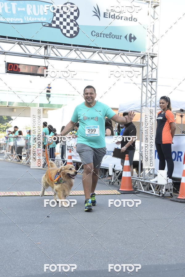 Buy your photos of the event2 Pet Run Shopping Eldorado  on Fotop