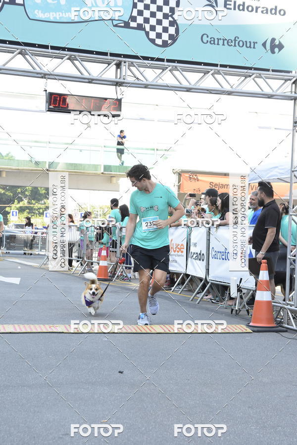 Buy your photos of the event2 Pet Run Shopping Eldorado  on Fotop