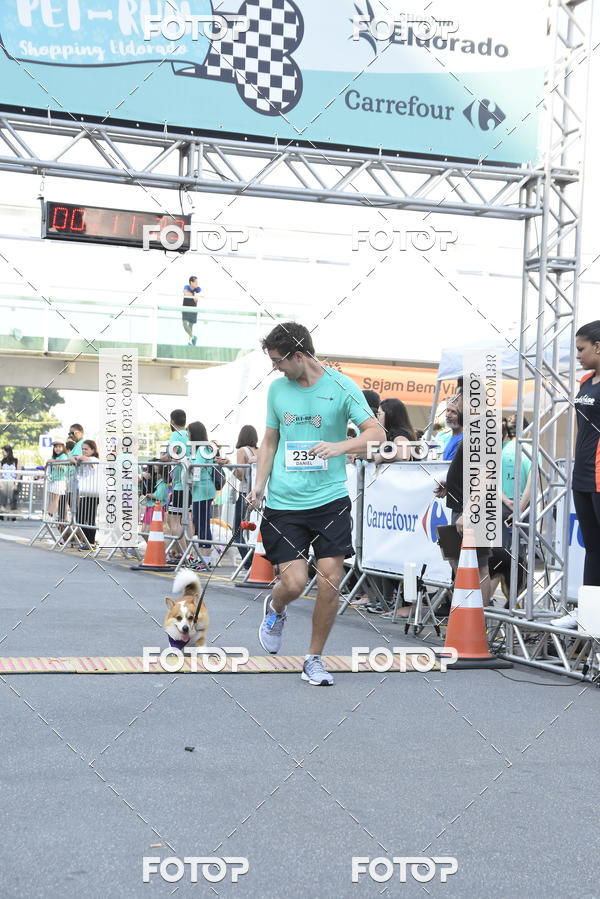 Buy your photos of the event2 Pet Run Shopping Eldorado  on Fotop