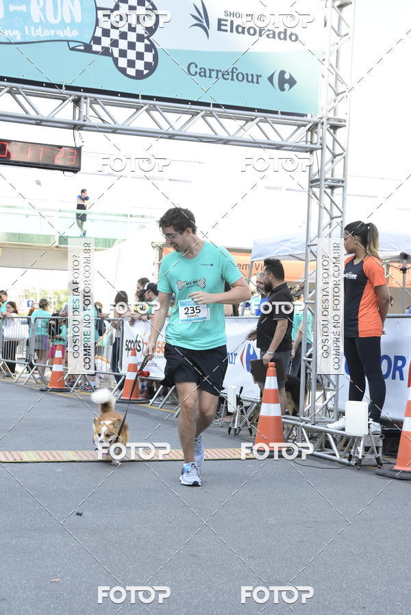 Buy your photos of the event2 Pet Run Shopping Eldorado  on Fotop