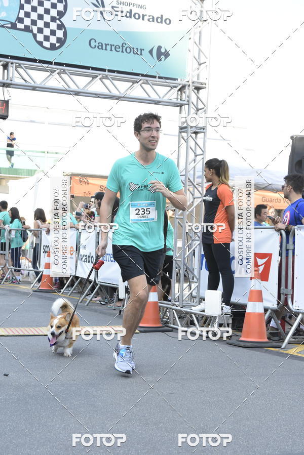 Buy your photos of the event2 Pet Run Shopping Eldorado  on Fotop