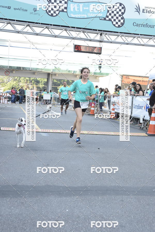 Buy your photos of the event2 Pet Run Shopping Eldorado  on Fotop