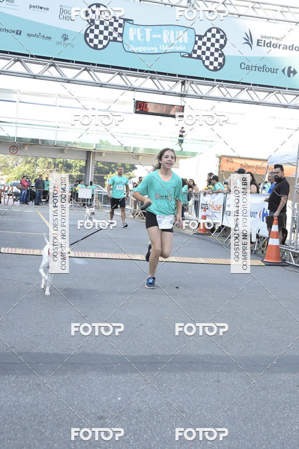 Buy your photos of the event2 Pet Run Shopping Eldorado  on Fotop