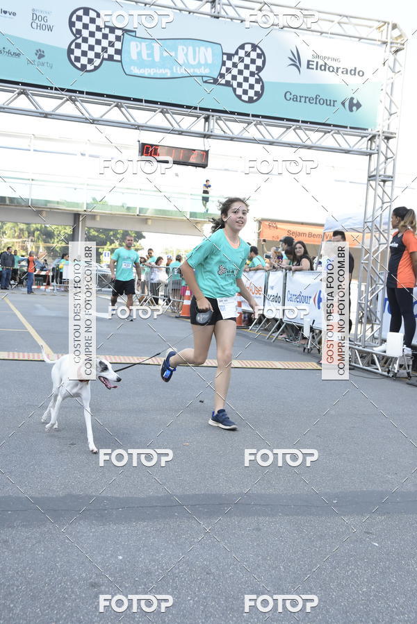 Buy your photos of the event2 Pet Run Shopping Eldorado  on Fotop