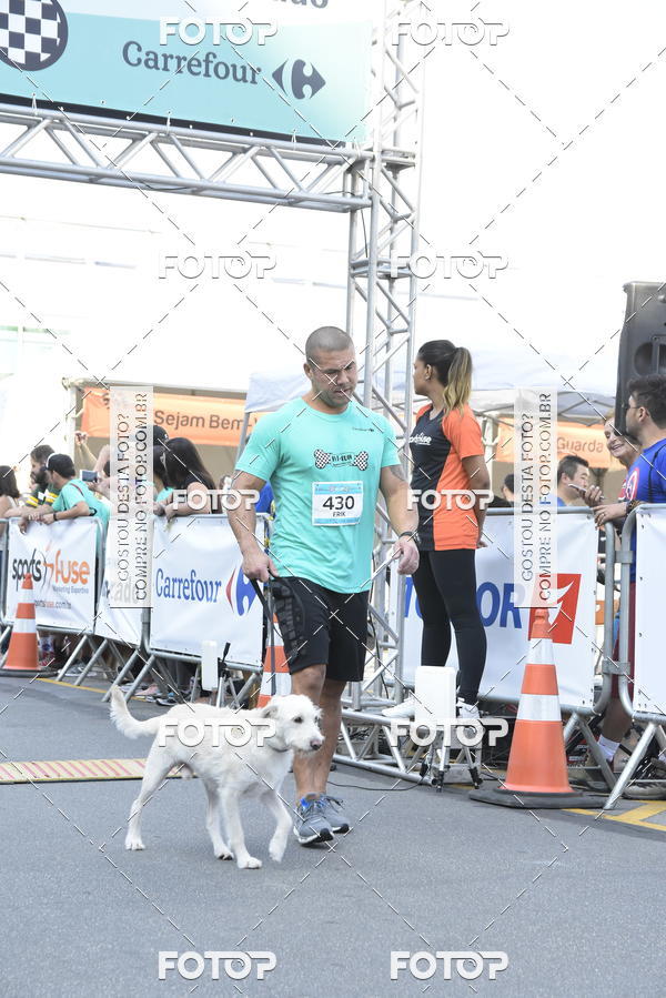 Buy your photos of the event2 Pet Run Shopping Eldorado  on Fotop