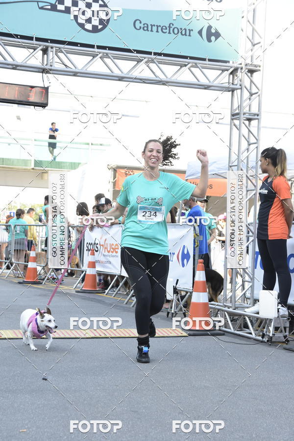 Buy your photos of the event2 Pet Run Shopping Eldorado  on Fotop