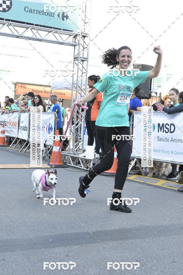 Buy your photos of the event2 Pet Run Shopping Eldorado  on Fotop