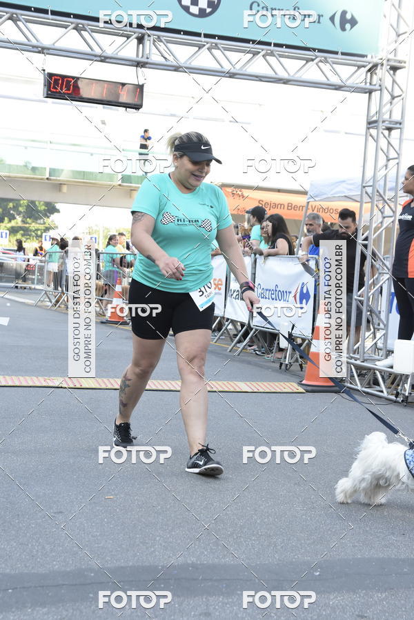 Buy your photos of the event2 Pet Run Shopping Eldorado  on Fotop