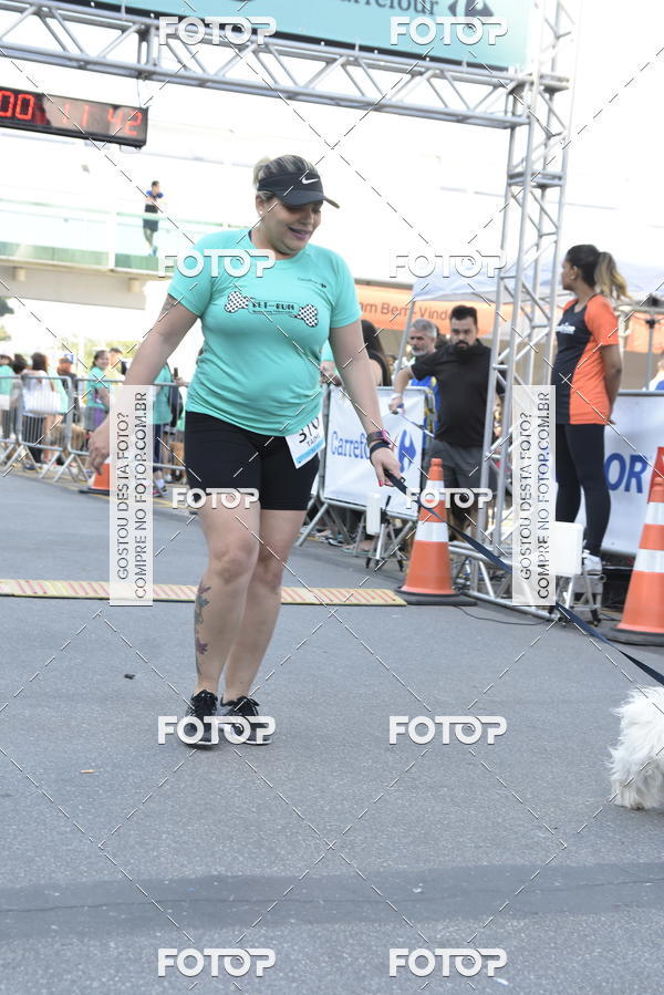 Buy your photos of the event2 Pet Run Shopping Eldorado  on Fotop