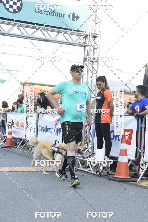 Buy your photos of the event2 Pet Run Shopping Eldorado  on Fotop