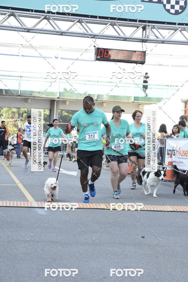 Buy your photos of the event2 Pet Run Shopping Eldorado  on Fotop