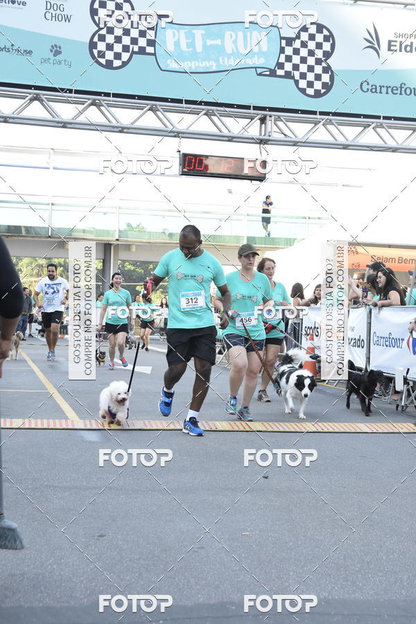 Buy your photos of the event2 Pet Run Shopping Eldorado  on Fotop