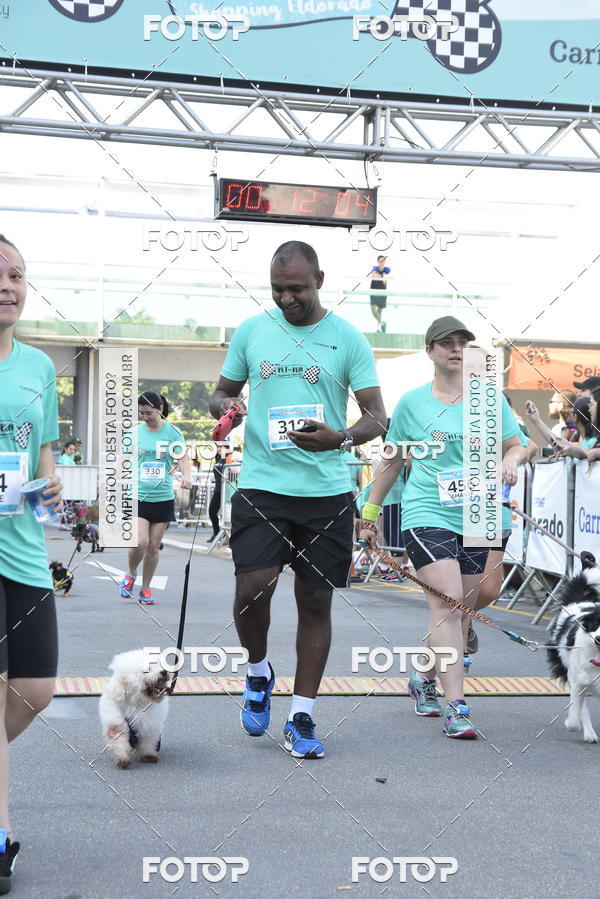 Buy your photos of the event2 Pet Run Shopping Eldorado  on Fotop