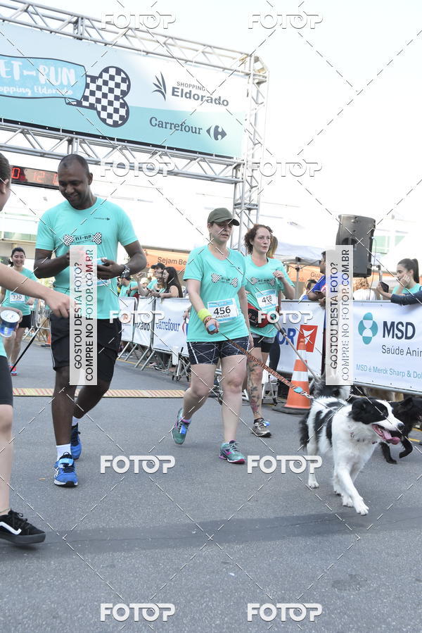 Buy your photos of the event2 Pet Run Shopping Eldorado  on Fotop