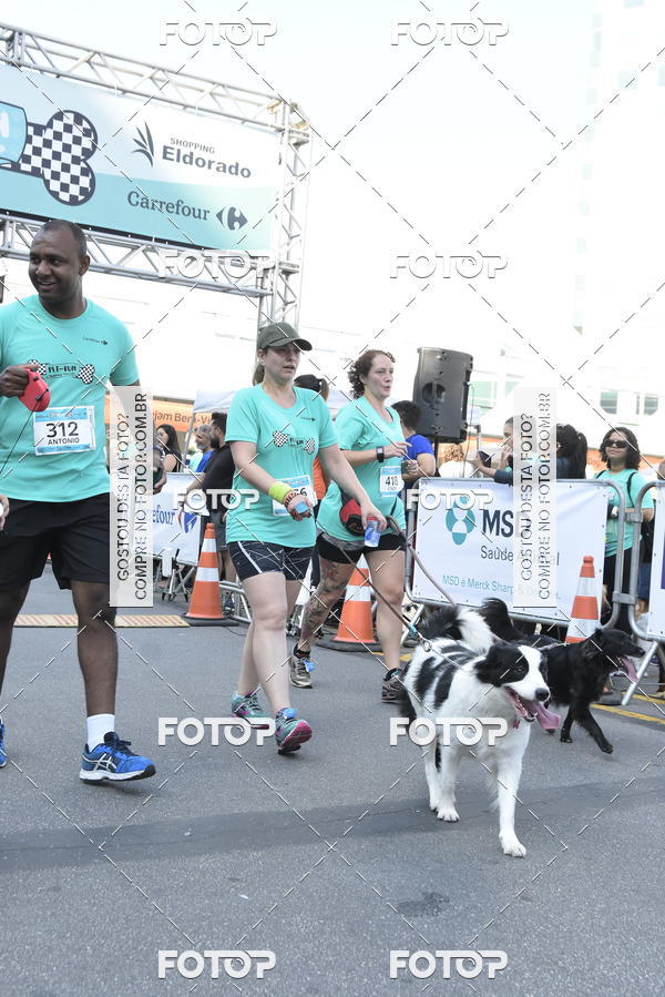 Buy your photos of the event2 Pet Run Shopping Eldorado  on Fotop