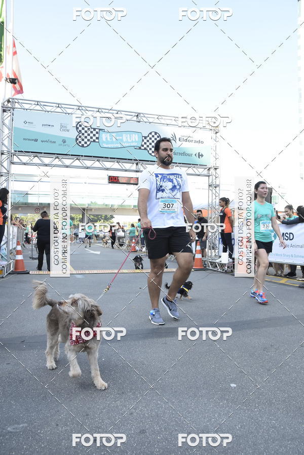 Buy your photos of the event2 Pet Run Shopping Eldorado  on Fotop