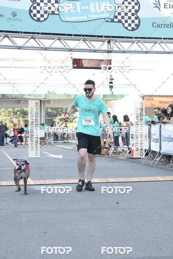 Buy your photos of the event2 Pet Run Shopping Eldorado  on Fotop