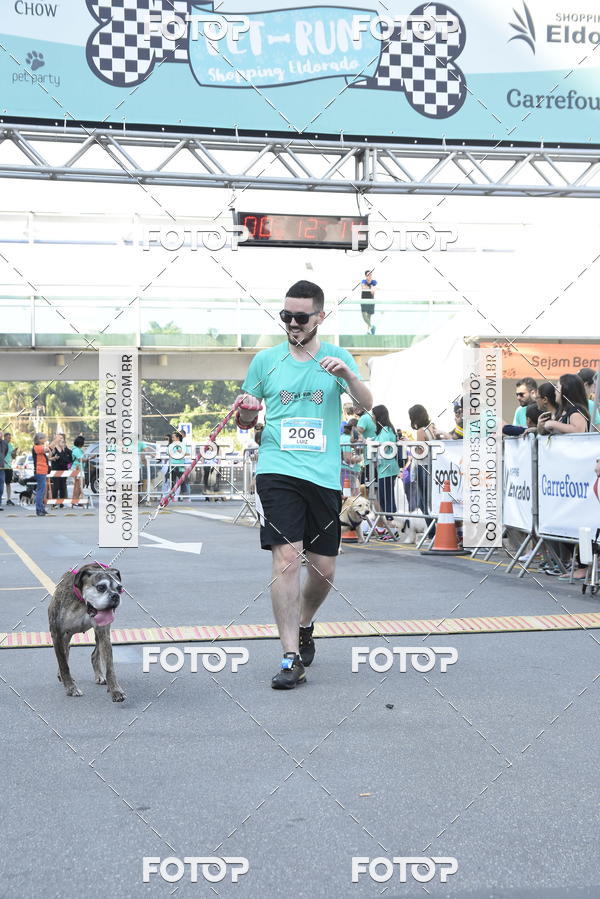 Buy your photos of the event2 Pet Run Shopping Eldorado  on Fotop