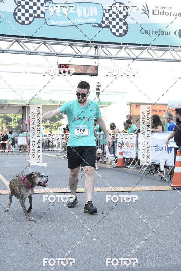 Buy your photos of the event2 Pet Run Shopping Eldorado  on Fotop