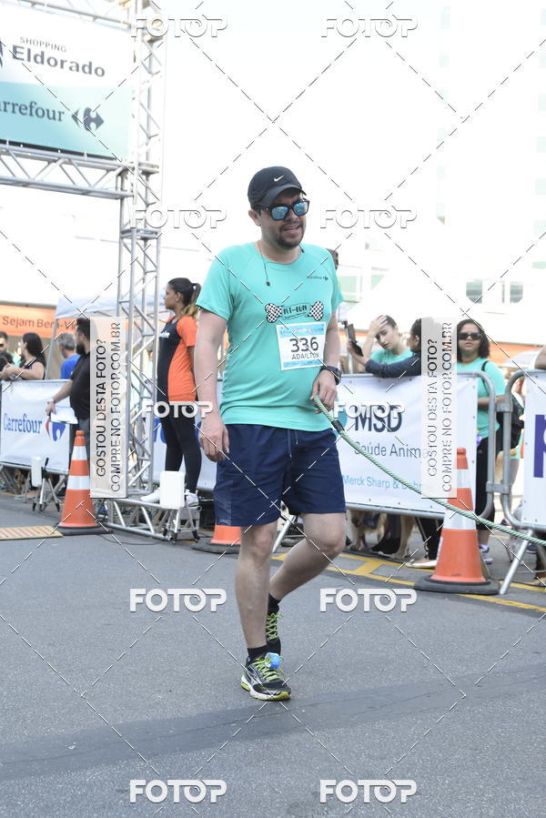 Buy your photos of the event2 Pet Run Shopping Eldorado  on Fotop