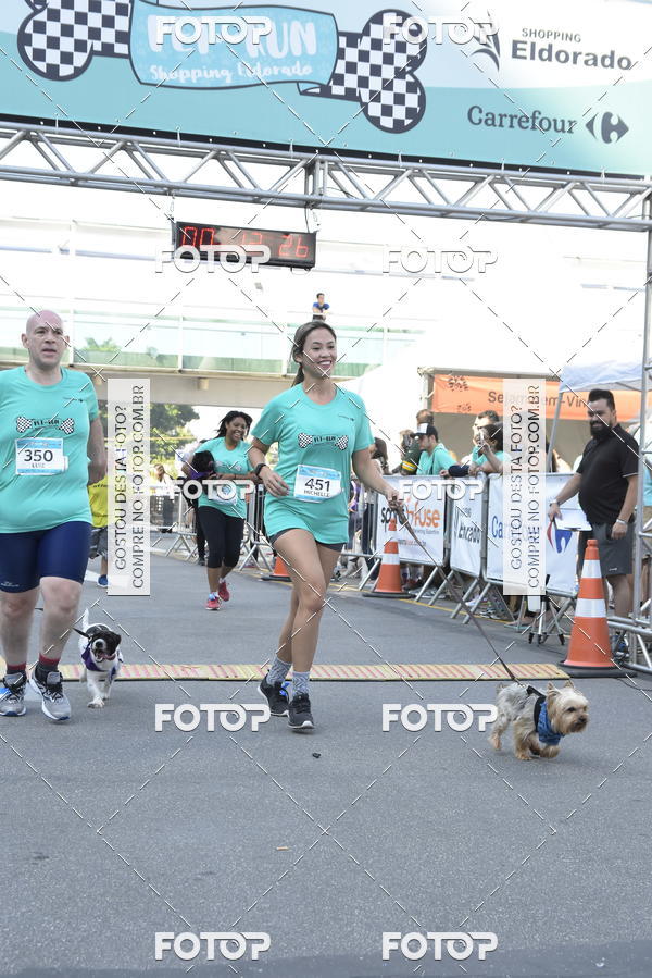 Buy your photos of the event2 Pet Run Shopping Eldorado  on Fotop
