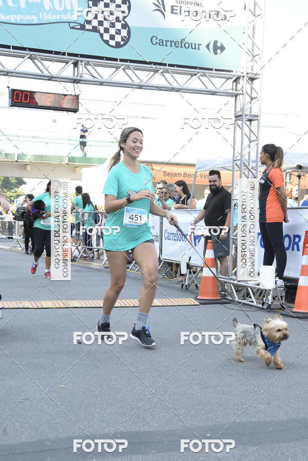 Compra tus fotos del evento2� Pet Run Shopping Eldorado  En Fotop