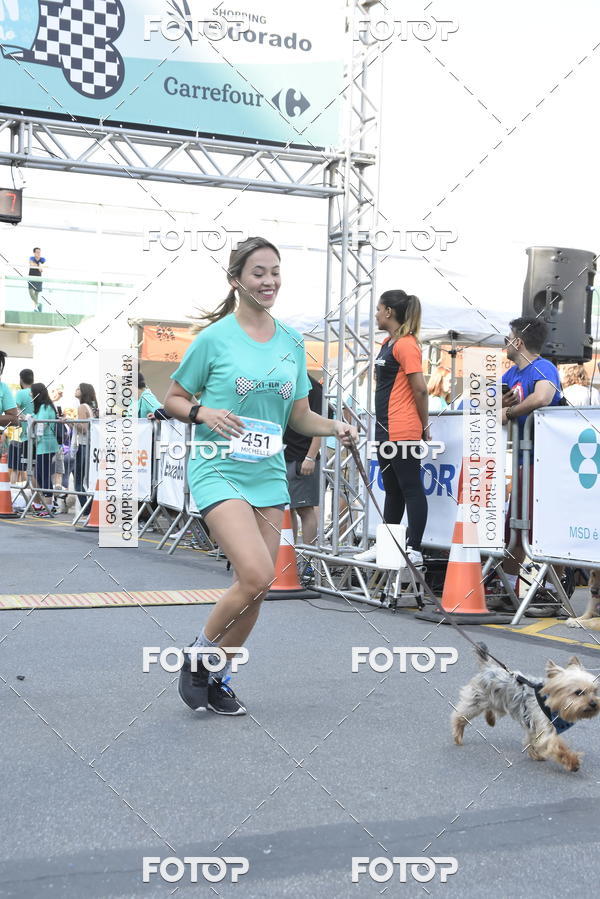 Compra tus fotos del evento2� Pet Run Shopping Eldorado  En Fotop