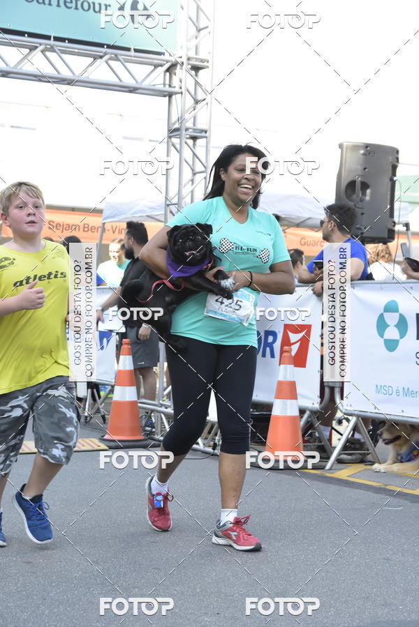 Compra tus fotos del evento2� Pet Run Shopping Eldorado  En Fotop