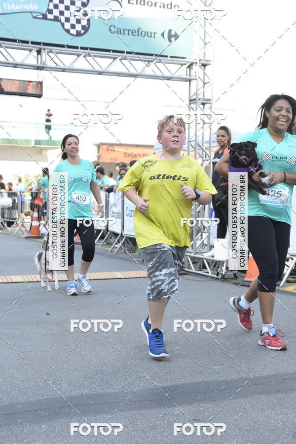 Compra tus fotos del evento2� Pet Run Shopping Eldorado  En Fotop