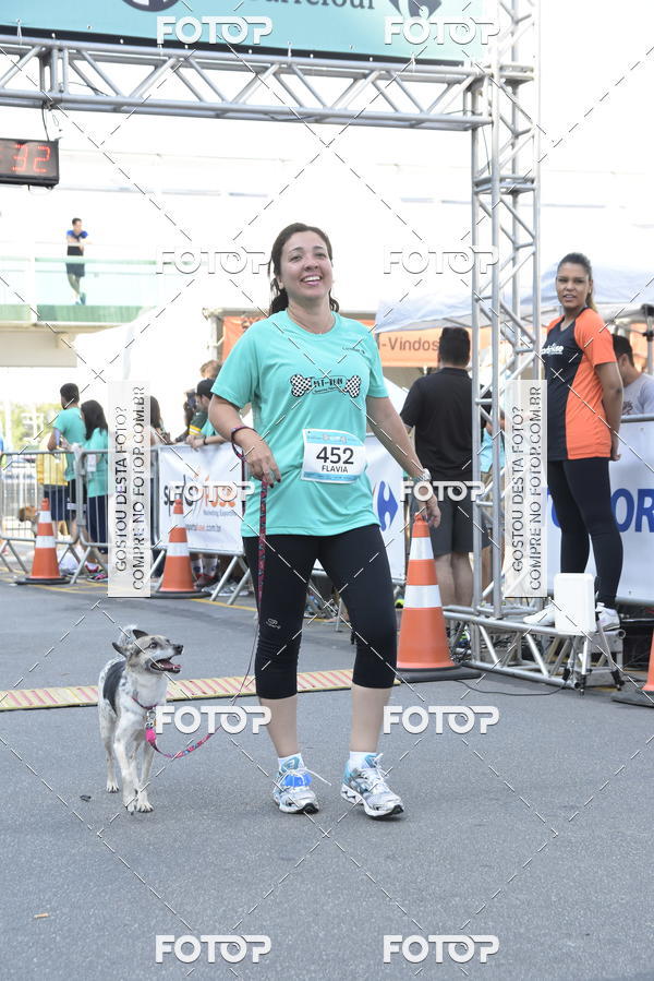 Compra tus fotos del evento2� Pet Run Shopping Eldorado  En Fotop