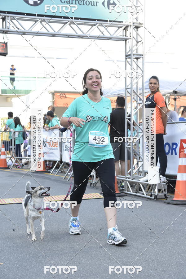Compra tus fotos del evento2� Pet Run Shopping Eldorado  En Fotop