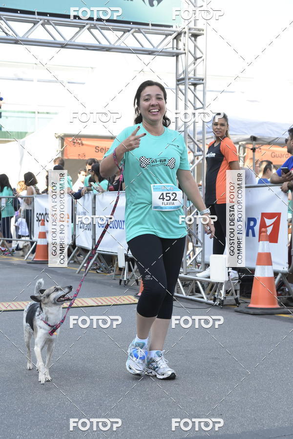 Compra tus fotos del evento2� Pet Run Shopping Eldorado  En Fotop