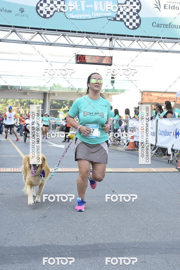 Compra tus fotos del evento2� Pet Run Shopping Eldorado  En Fotop