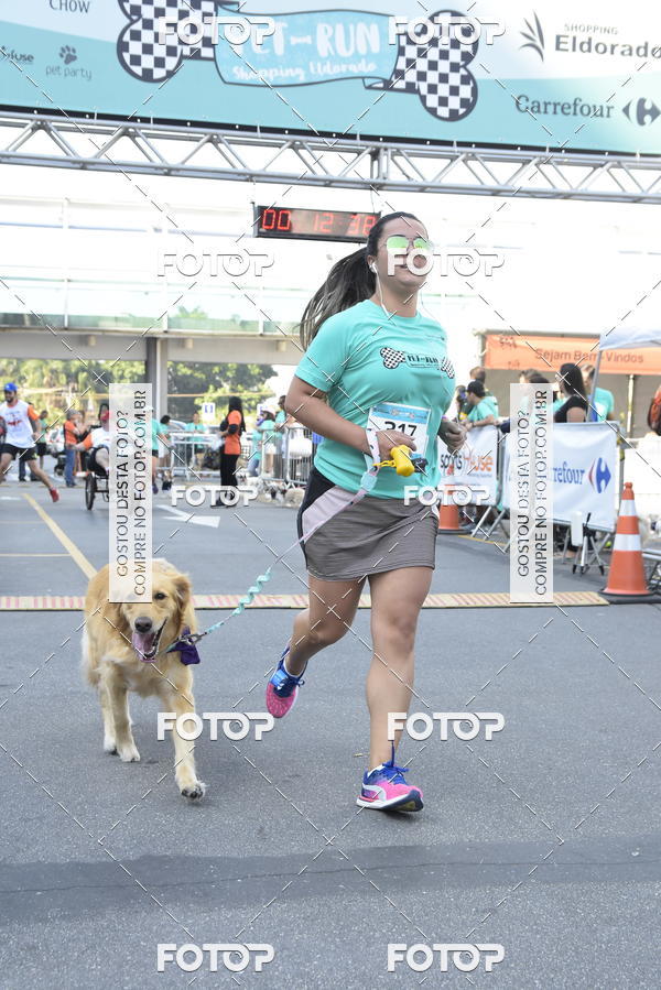 Compra tus fotos del evento2� Pet Run Shopping Eldorado  En Fotop