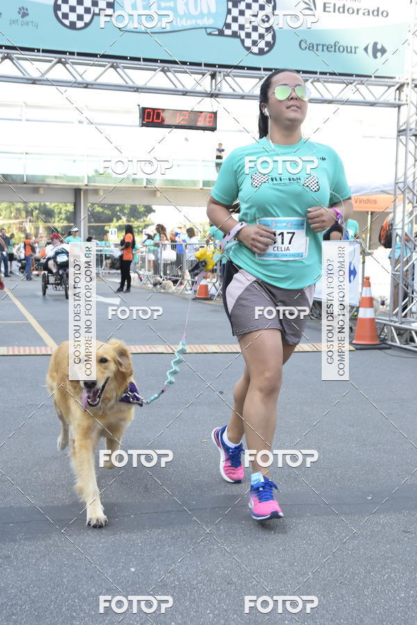 Compra tus fotos del evento2� Pet Run Shopping Eldorado  En Fotop
