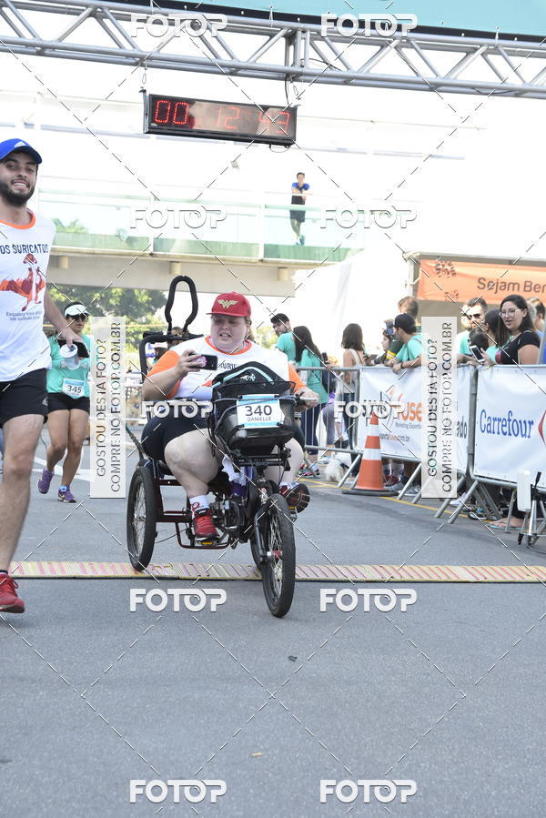 Compra tus fotos del evento2� Pet Run Shopping Eldorado  En Fotop