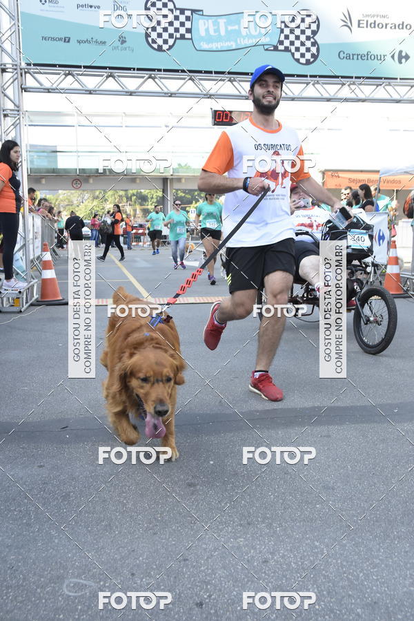 Compra tus fotos del evento2� Pet Run Shopping Eldorado  En Fotop