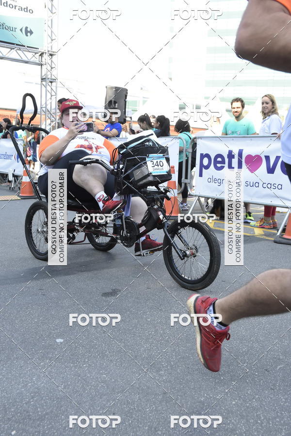 Compra tus fotos del evento2� Pet Run Shopping Eldorado  En Fotop