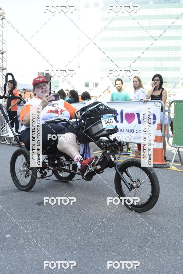 Compra tus fotos del evento2� Pet Run Shopping Eldorado  En Fotop
