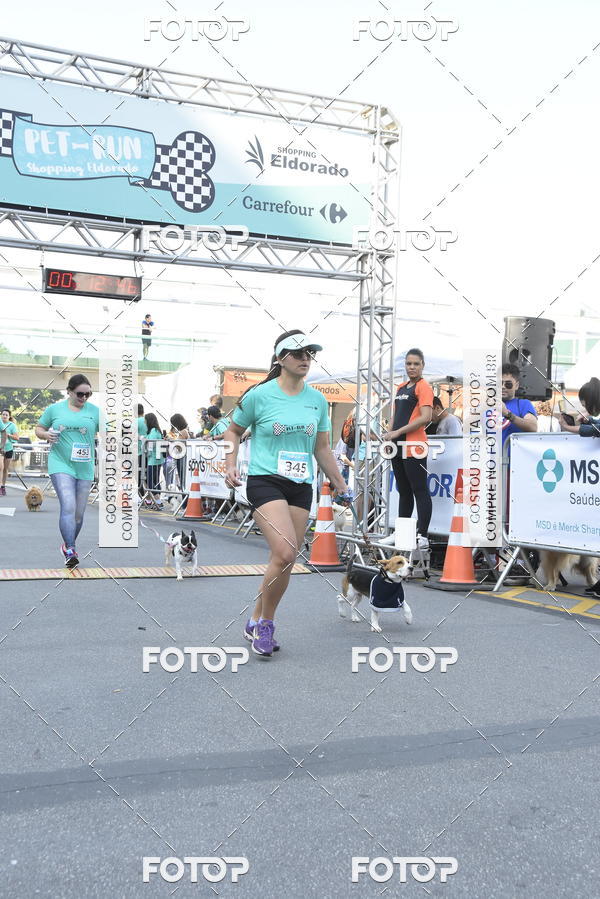 Compra tus fotos del evento2� Pet Run Shopping Eldorado  En Fotop
