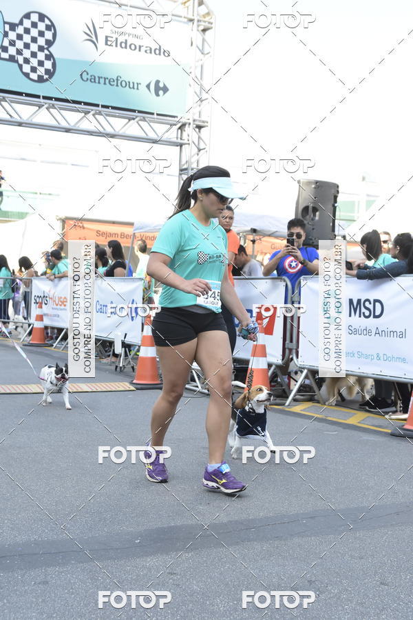 Compra tus fotos del evento2� Pet Run Shopping Eldorado  En Fotop