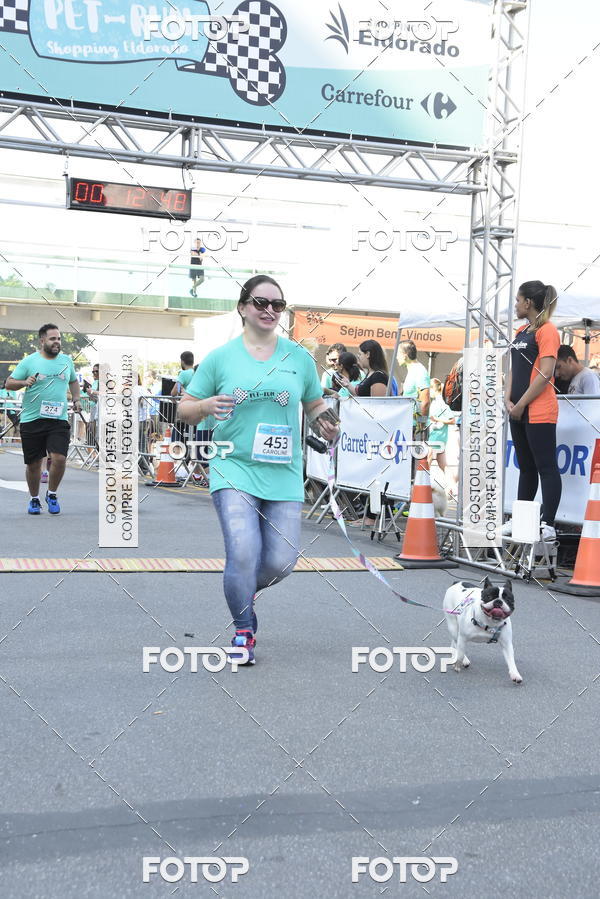 Compra tus fotos del evento2� Pet Run Shopping Eldorado  En Fotop